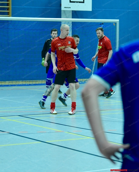 FV-Blau-Weiss-Briesen-HLR-Cup-008