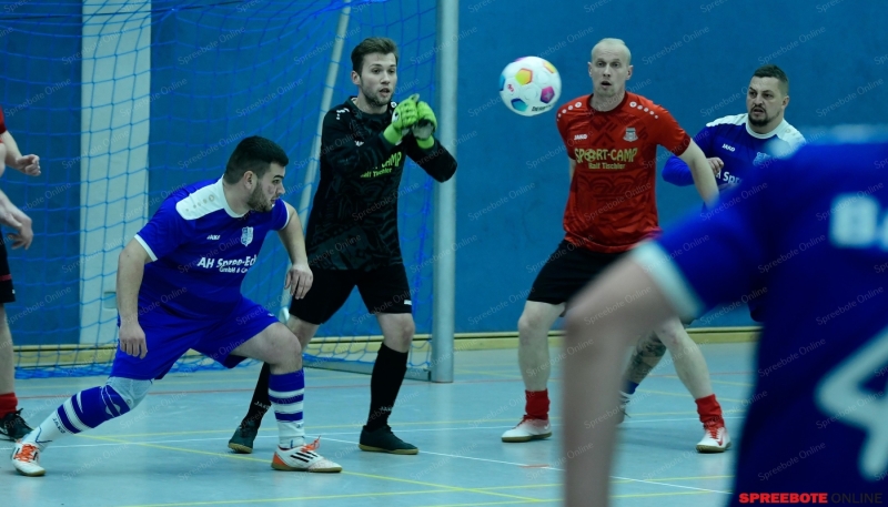 FV-Blau-Weiss-Briesen-HLR-Cup-009