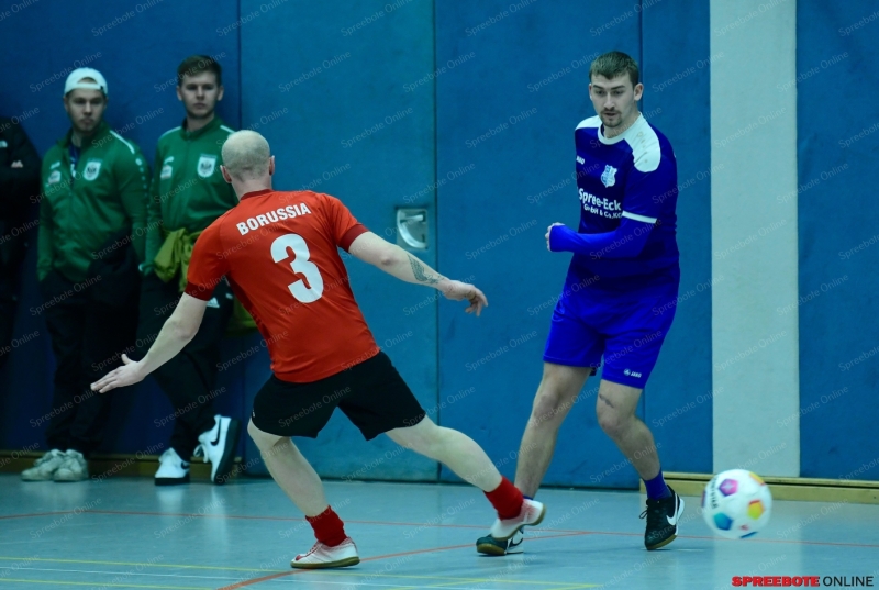 FV-Blau-Weiss-Briesen-HLR-Cup-010