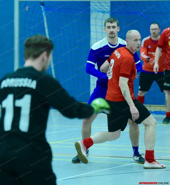 FV-Blau-Weiss-Briesen-HLR-Cup-011