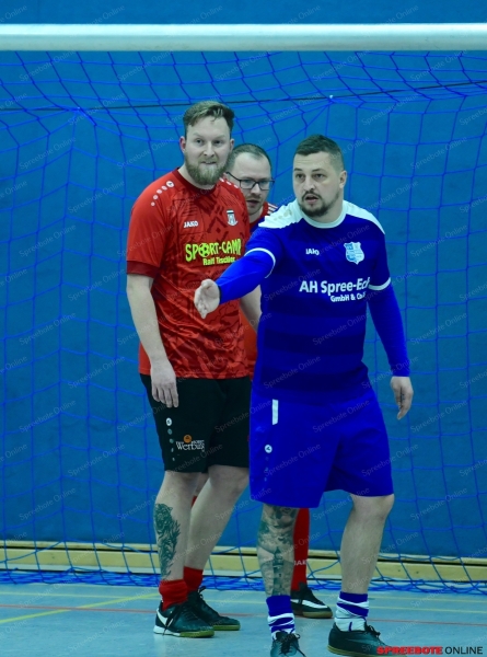 FV-Blau-Weiss-Briesen-HLR-Cup-012