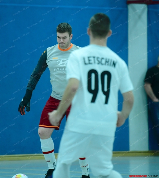 FV-Blau-Weiss-Briesen-HLR-Cup-013