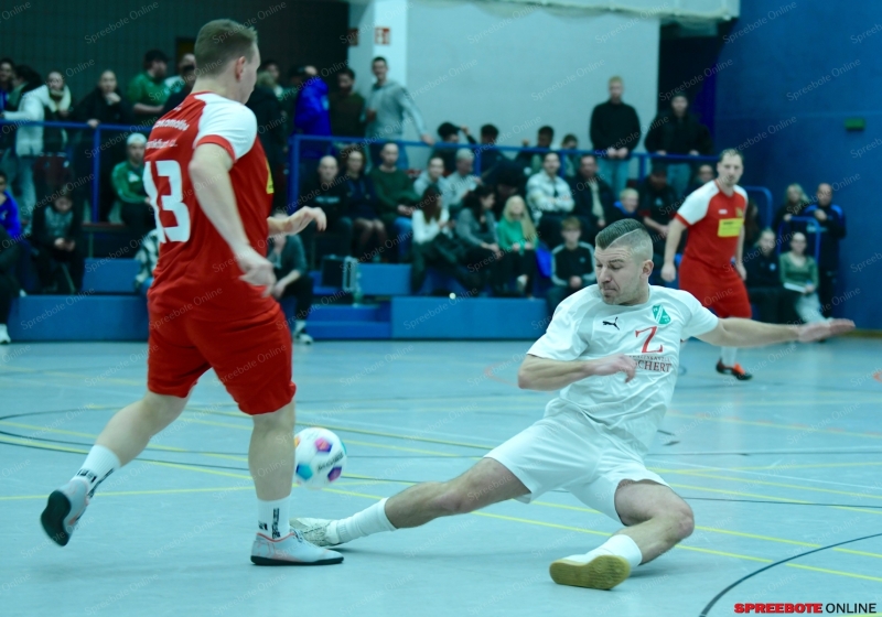 FV-Blau-Weiss-Briesen-HLR-Cup-014