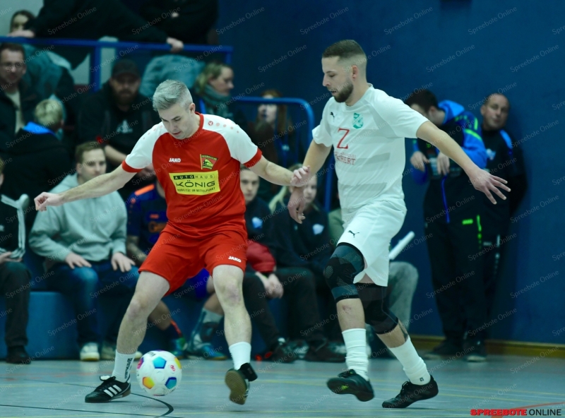 FV-Blau-Weiss-Briesen-HLR-Cup-015