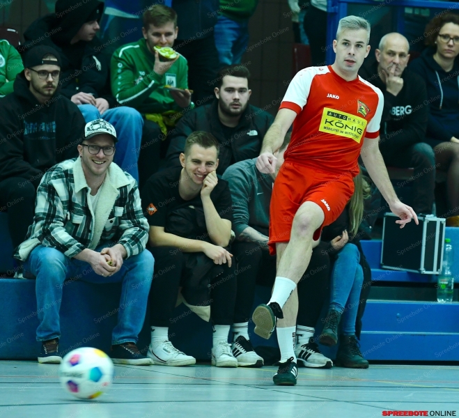 FV-Blau-Weiss-Briesen-HLR-Cup-016