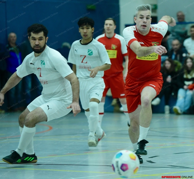 FV-Blau-Weiss-Briesen-HLR-Cup-017