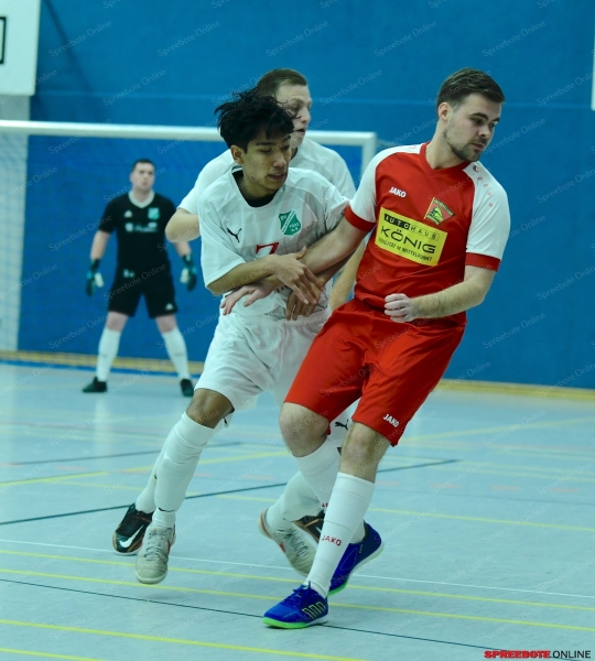 FV-Blau-Weiss-Briesen-HLR-Cup-018