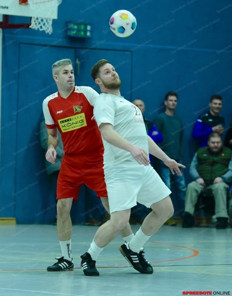 FV-Blau-Weiss-Briesen-HLR-Cup-020