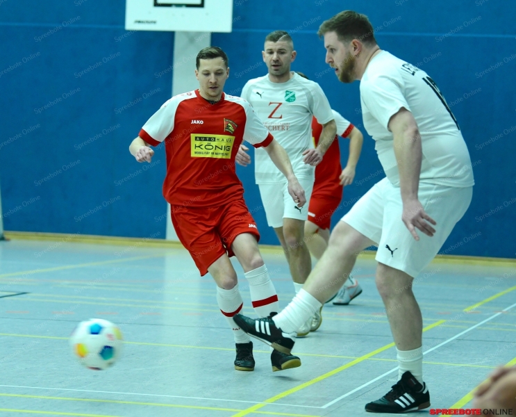 FV-Blau-Weiss-Briesen-HLR-Cup-021