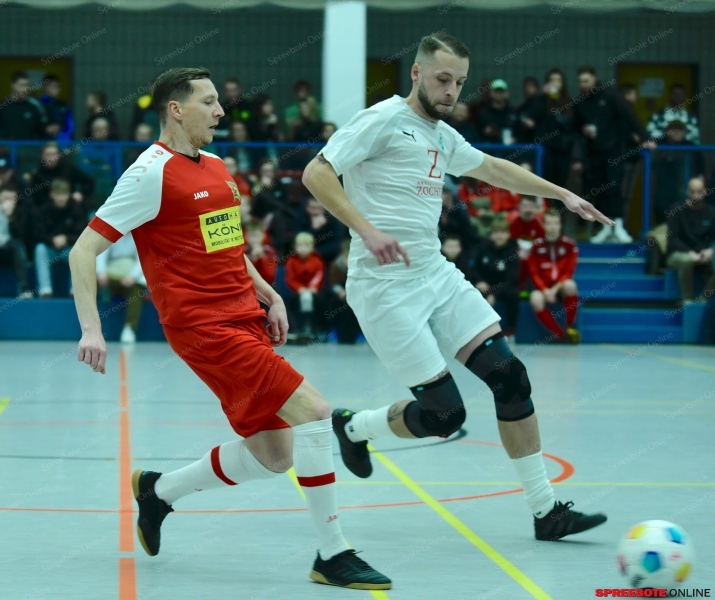 FV-Blau-Weiss-Briesen-HLR-Cup-022