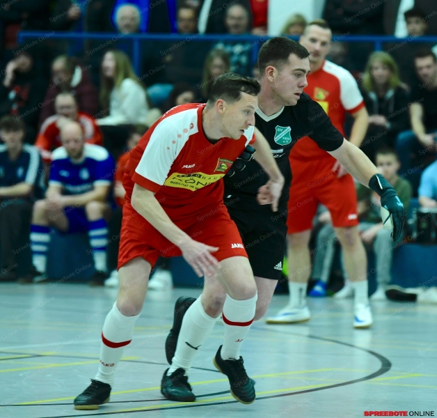 FV-Blau-Weiss-Briesen-HLR-Cup-023