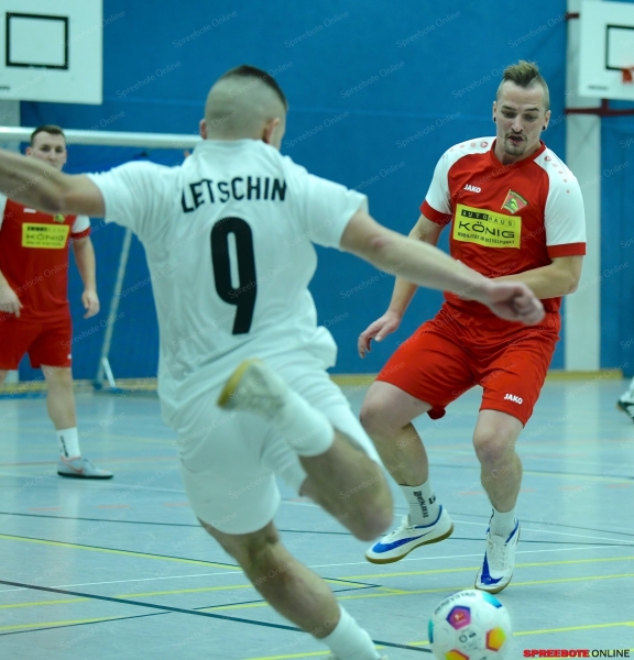 FV-Blau-Weiss-Briesen-HLR-Cup-024