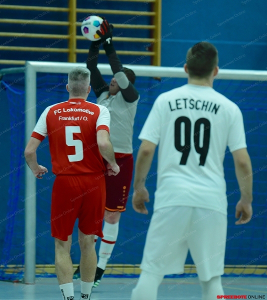 FV-Blau-Weiss-Briesen-HLR-Cup-025