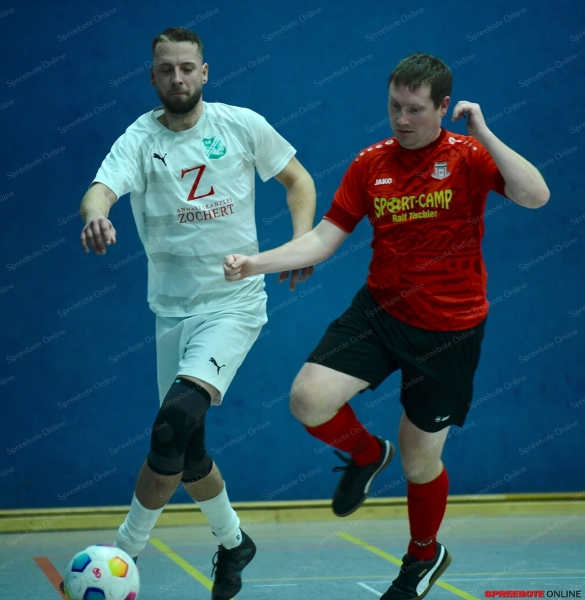 FV-Blau-Weiss-Briesen-HLR-Cup-026