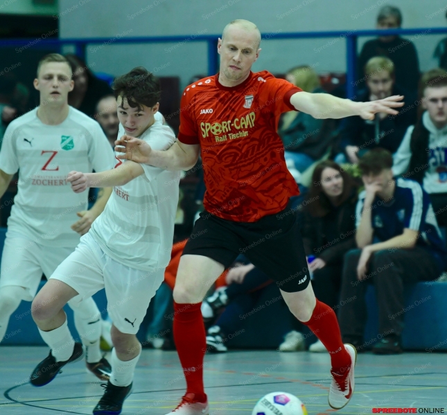 FV-Blau-Weiss-Briesen-HLR-Cup-027