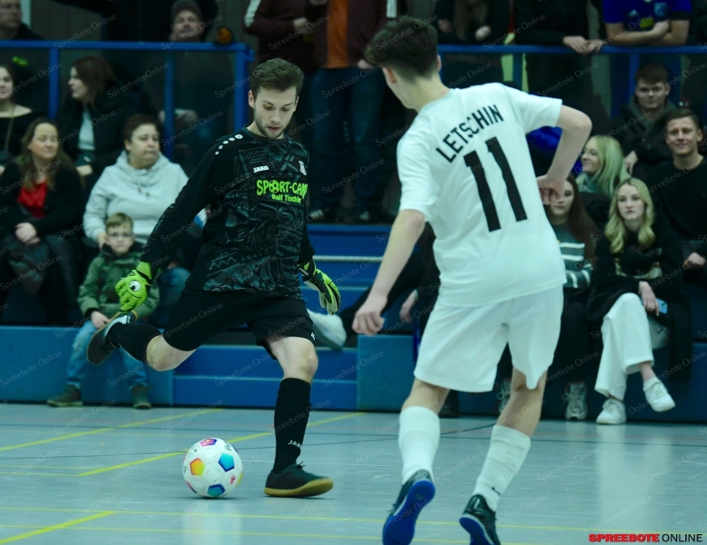 FV-Blau-Weiss-Briesen-HLR-Cup-028