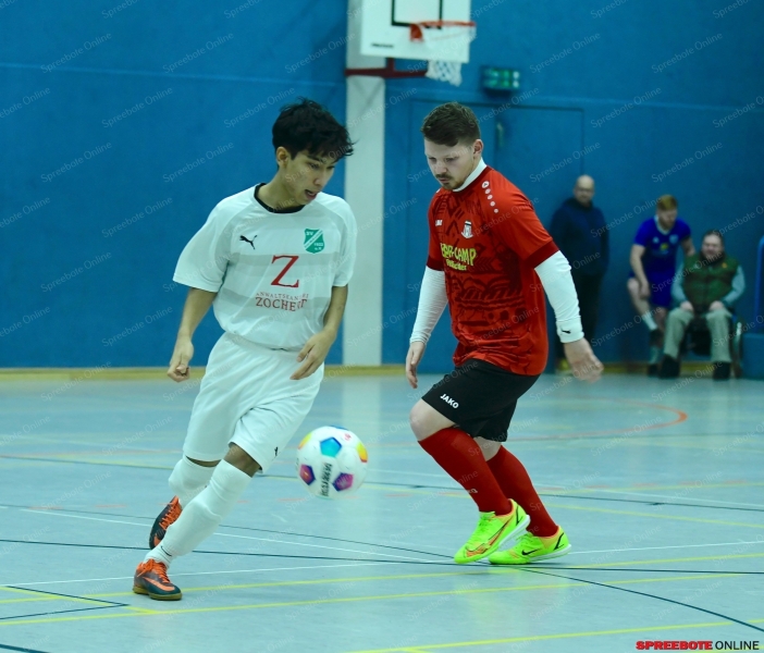 FV-Blau-Weiss-Briesen-HLR-Cup-029