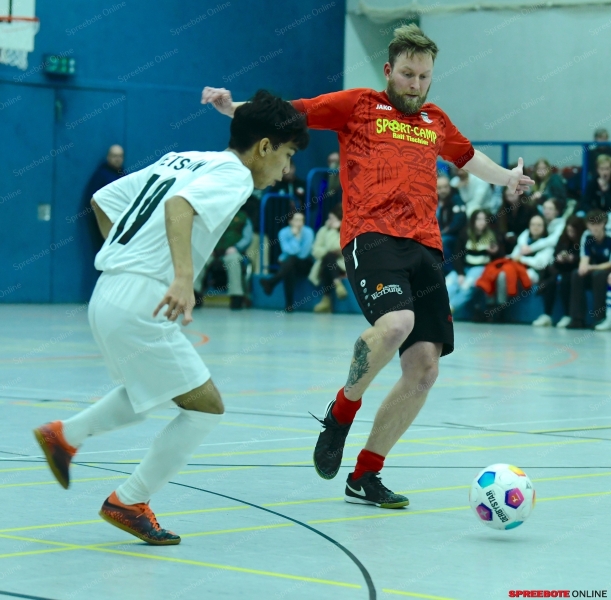 FV-Blau-Weiss-Briesen-HLR-Cup-030