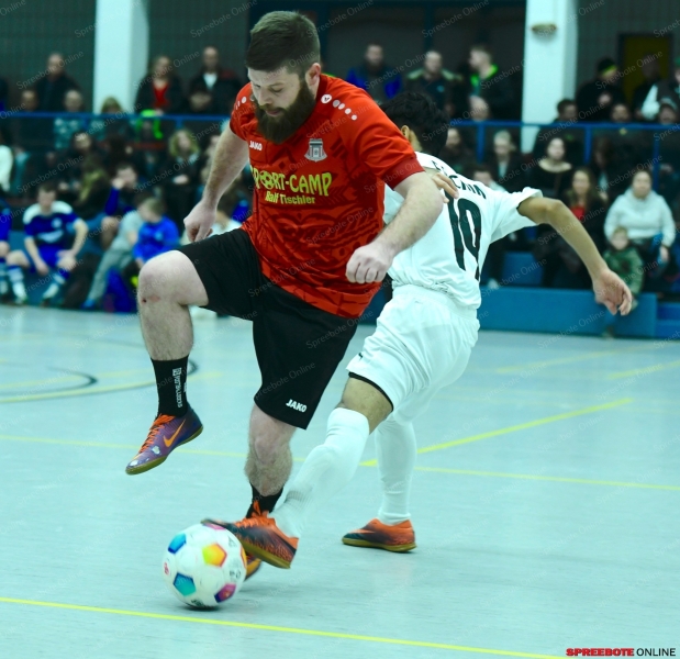 FV-Blau-Weiss-Briesen-HLR-Cup-031