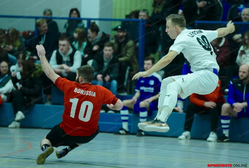 FV-Blau-Weiss-Briesen-HLR-Cup-032