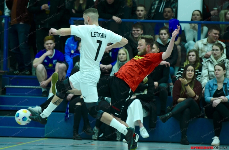 FV-Blau-Weiss-Briesen-HLR-Cup-033