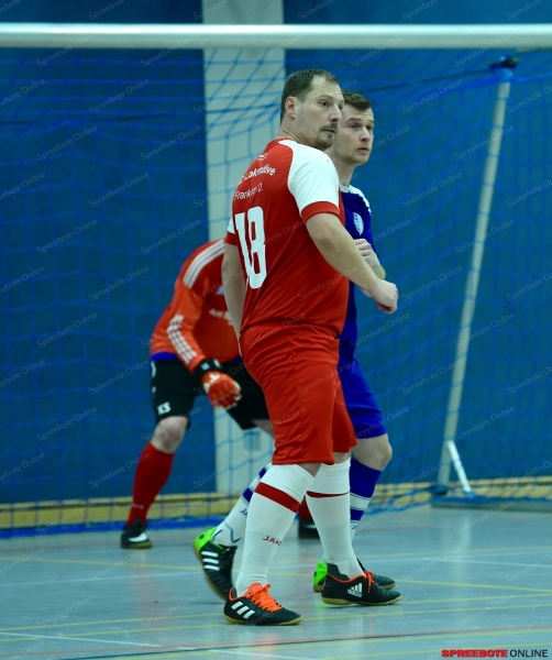 FV-Blau-Weiss-Briesen-HLR-Cup-034