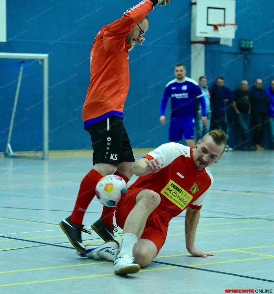 FV-Blau-Weiss-Briesen-HLR-Cup-035