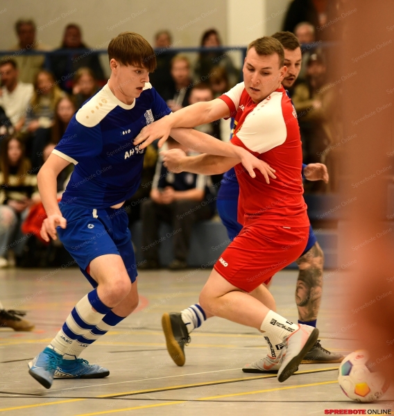 FV-Blau-Weiss-Briesen-HLR-Cup-036