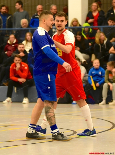 FV-Blau-Weiss-Briesen-HLR-Cup-037