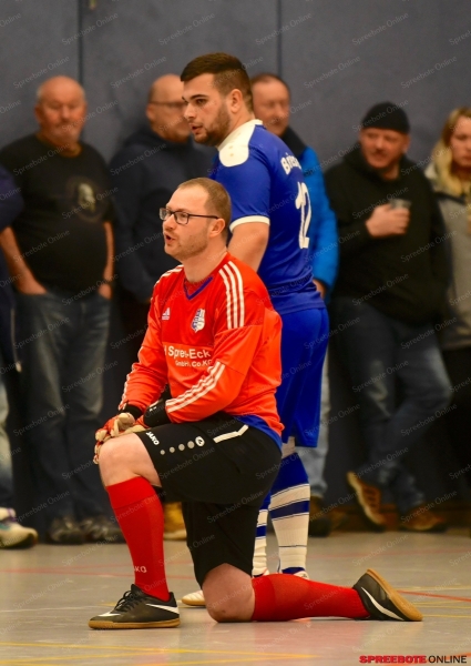 FV-Blau-Weiss-Briesen-HLR-Cup-038