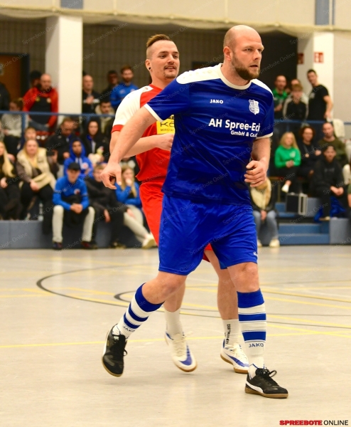 FV-Blau-Weiss-Briesen-HLR-Cup-039