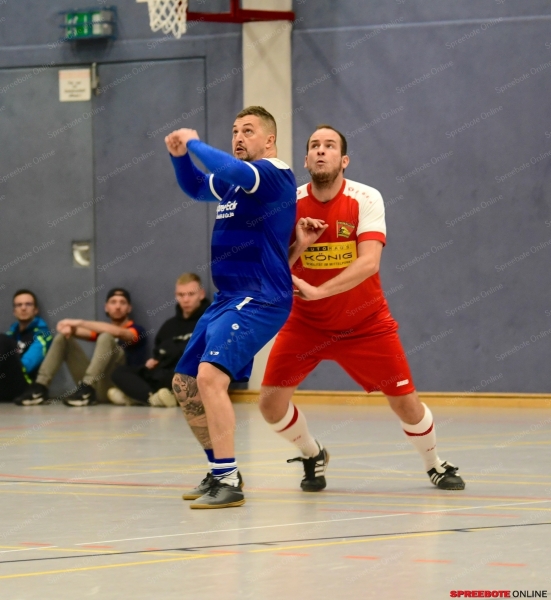 FV-Blau-Weiss-Briesen-HLR-Cup-040