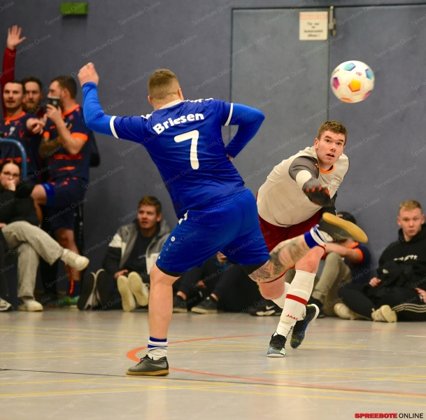 FV-Blau-Weiss-Briesen-HLR-Cup-041