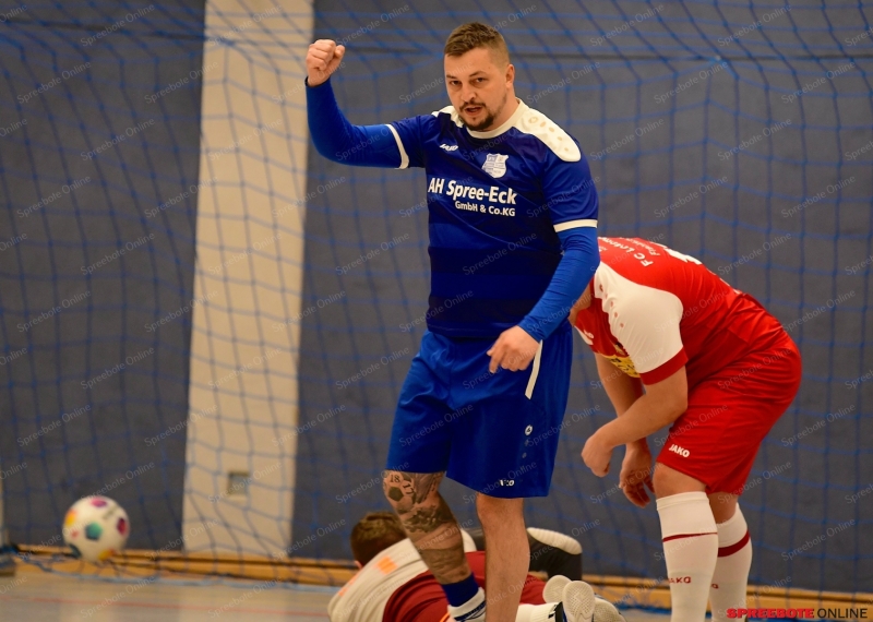 FV-Blau-Weiss-Briesen-HLR-Cup-042