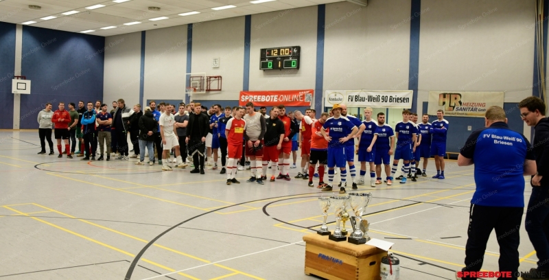 FV-Blau-Weiss-Briesen-HLR-Cup-043