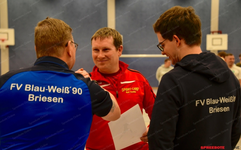 FV-Blau-Weiss-Briesen-HLR-Cup-044