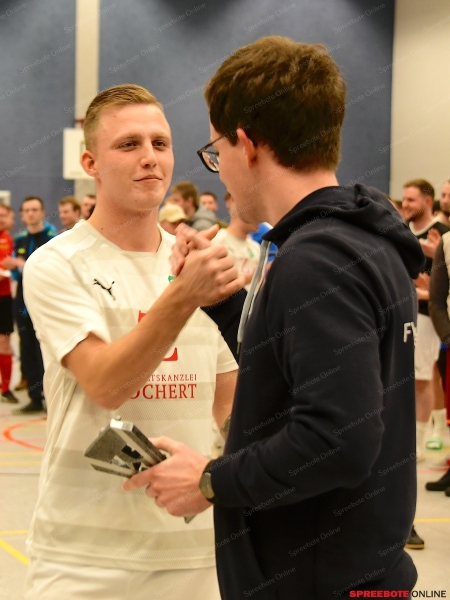 FV-Blau-Weiss-Briesen-HLR-Cup-045