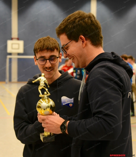 FV-Blau-Weiss-Briesen-HLR-Cup-046