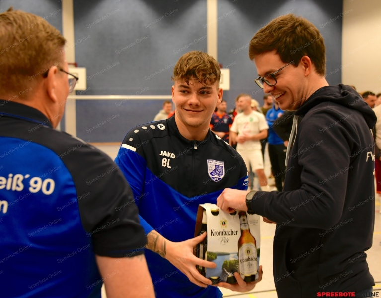 FV-Blau-Weiss-Briesen-HLR-Cup-047