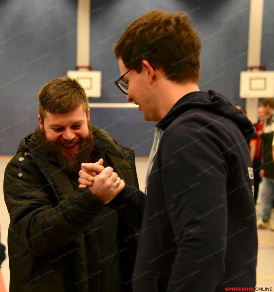 FV-Blau-Weiss-Briesen-HLR-Cup-048