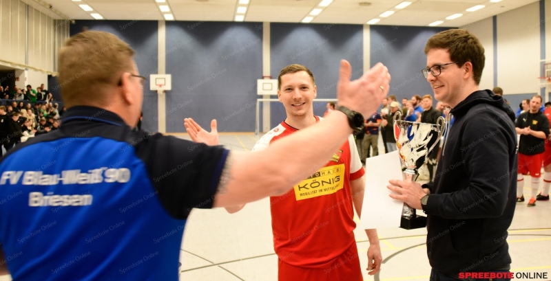 FV-Blau-Weiss-Briesen-HLR-Cup-049