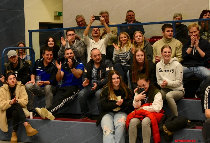 FV-Blau-Weiss-Briesen-HLR-Cup-050