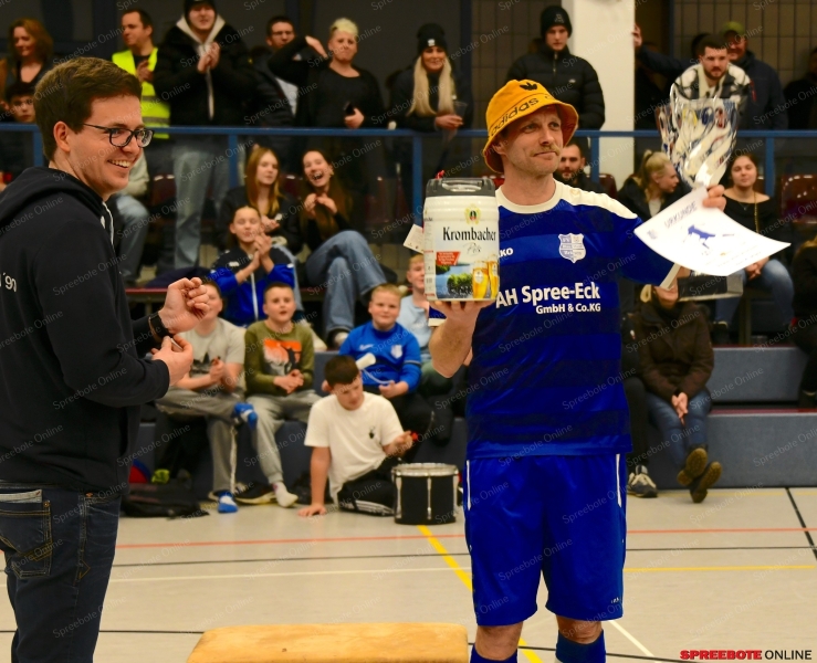 FV-Blau-Weiss-Briesen-HLR-Cup-051