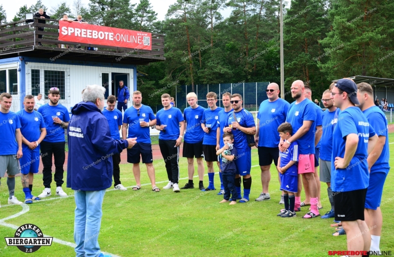 FV-Blau-Weiss-Briesen-II-Aufstieg-001