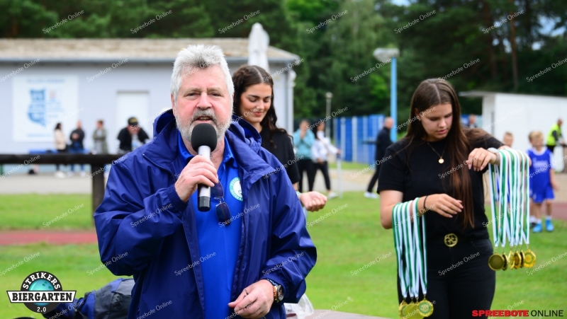 FV-Blau-Weiss-Briesen-II-Aufstieg-002