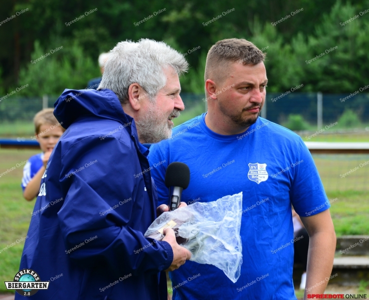 FV-Blau-Weiss-Briesen-II-Aufstieg-003