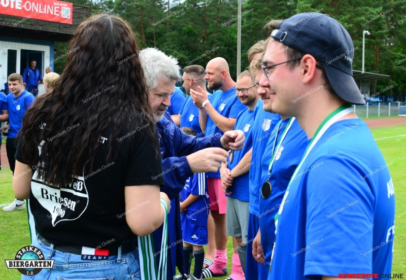 FV-Blau-Weiss-Briesen-II-Aufstieg-004