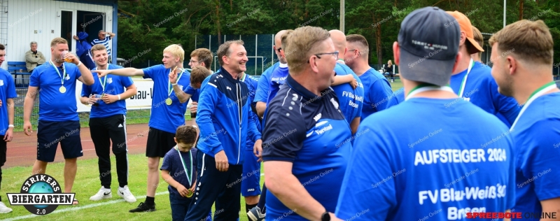 FV-Blau-Weiss-Briesen-II-Aufstieg-005