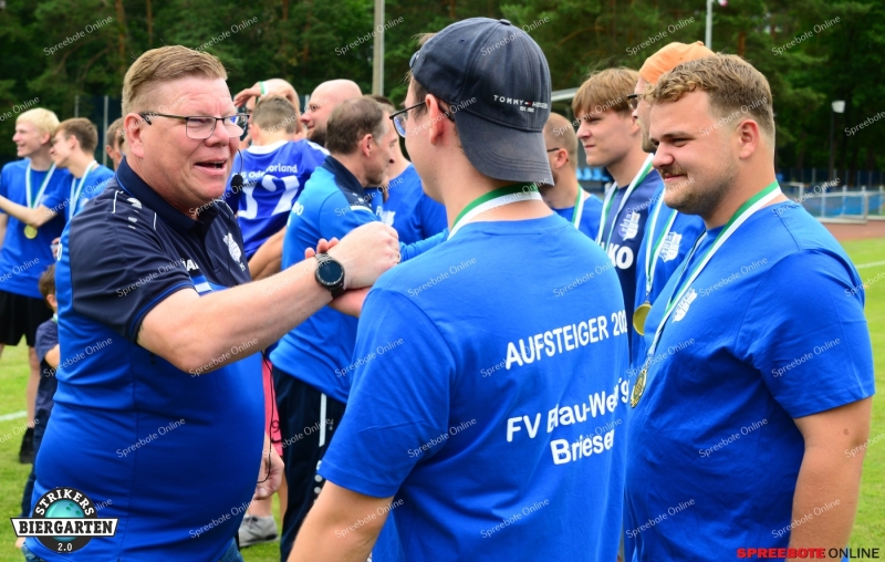 FV-Blau-Weiss-Briesen-II-Aufstieg-006