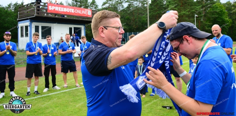 FV-Blau-Weiss-Briesen-II-Aufstieg-007